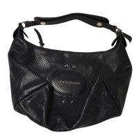 Longchamp Hobo bag
