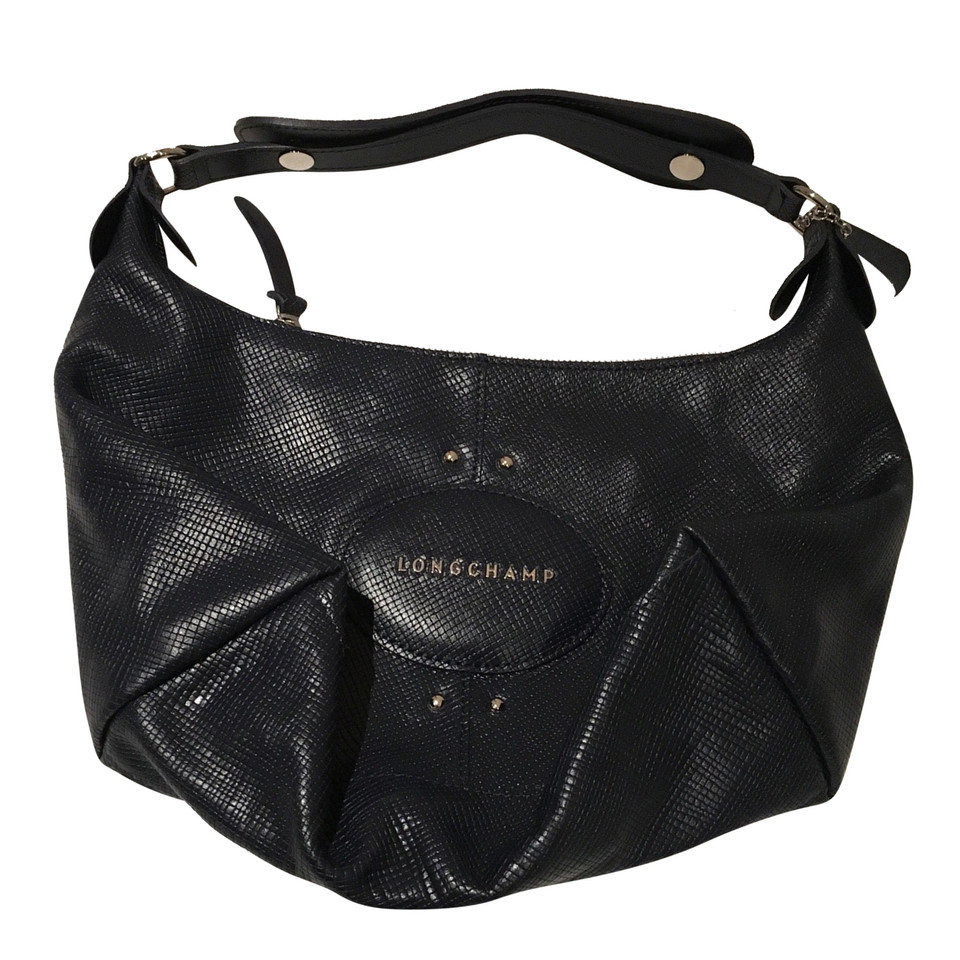 Longchamp Hobo Bag