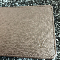 Louis Vuitton Card Case