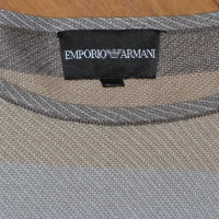 Armani Sweater in multicolor