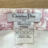 Christian Dior jeans