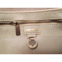 Mulberry "Bayswater Water"