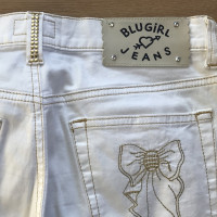 Other Designer Jeans