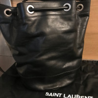 Saint Laurent borsa a tracolla
