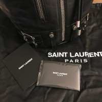 Saint Laurent sac à bandoulière