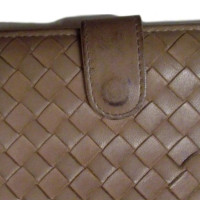 Bottega Veneta Wallet