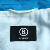 Bogner Lightweight Vest