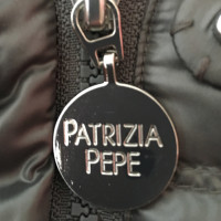 Patrizia Pepe Daunenjacke