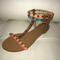 Dsquared2 Sandals with studs
