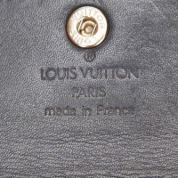 Louis Vuitton "Ludlow Monogram Vernis"