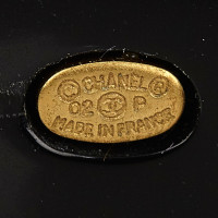 Chanel bangle
