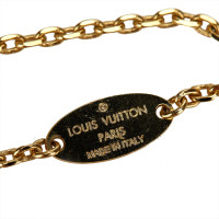 Louis Vuitton halsketting