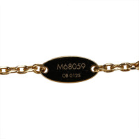 Louis Vuitton Halskette