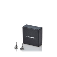 Chanel oorbellen