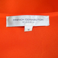 French Connection Shirt