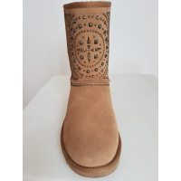Ugg Boots with studs