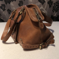 Mulberry sac Mulberry
