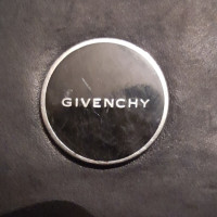 Givenchy porte-monnaie