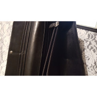 Givenchy Portemonnaie