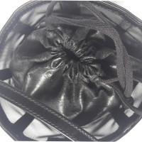Coccinelle purse