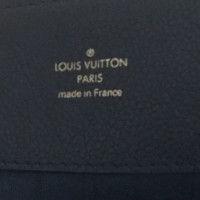 Louis Vuitton "Audacieuse GM Monogram Empreinte"