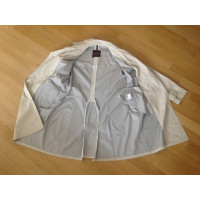 Moncler Coat by Moncler, size 38