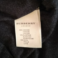 Burberry sweat-shirt