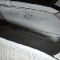 Dondup Slipper with plate sole