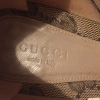 Gucci sandales