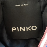 Pinko Bomber jacket