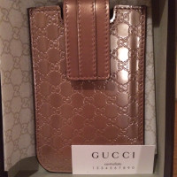 Gucci iPhone 4 Case