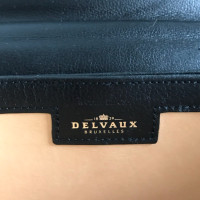 Delvaux "Le Brillant Bag"