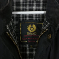 Belstaff deleted product