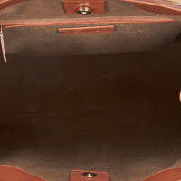 Yves Saint Laurent Tote Bag