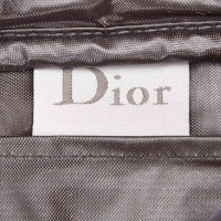 Christian Dior purse