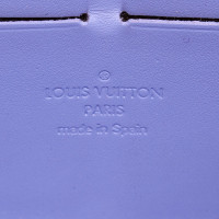 Louis Vuitton "D6a23b8e Zippy"