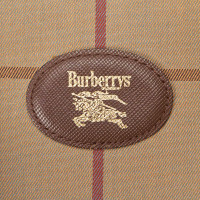 Burberry sac à main