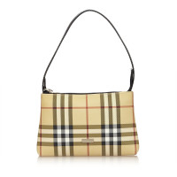 Burberry sac à bandoulière