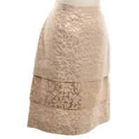 Moschino Cheap And Chic Elegant skirt