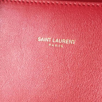 Yves Saint Laurent "Sac de Jour"