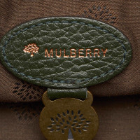 Mulberry Borsetta in pelle