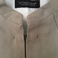 Strenesse blazer