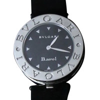 Bulgari Uhr "Classic B.zero1"