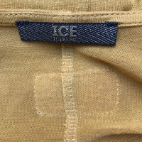 Iceberg camicia