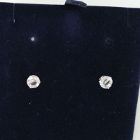 Swarovski Ohrringe und Halskette