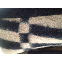 Loewe maglione oversize
