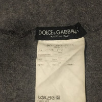 Dolce & Gabbana Mütze