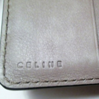 Céline Céline new portfolio 420 €