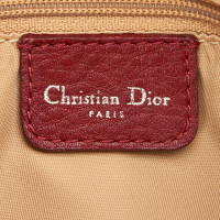 Christian Dior handtas