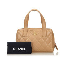 Chanel sac à main